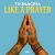 Tr3nacria - Like A Prayer