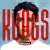 Kungs - Do It Right