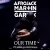 Afrojack & Martin Garrix - Our Time