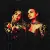 Krewella - Something Sacred