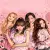 Blackpink - Tattoo