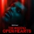 The Weeknd - Open Hearts