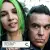 Robbie Williams - Beauty In Us