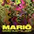 David Guetta - Mario