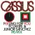 Cassius - Feelings For You (Remix)