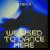 Sigala - We used to dance here