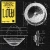 Hardwell - Low