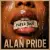 Alan Pride - Paper Rain