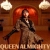 Alessandra - Queen Almighty