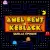 Amel Bent & Keblack - Quelle époque