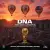 Andrea Bocelli, David Guetta - DNA (More than a game)