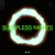 Armin Van Buuren - Sleepless Nights