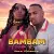 Colonel Reyel - Bam Bam