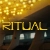Alan Walker - Ritual
