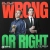 Bassjackers - Wrong Or Right (the Riddle)