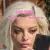 Bebe Rexha - Sad Girls