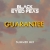 Black Eyed Peas - Guarantee