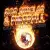 Bob Sinclar & Fireball - What I Want Is You