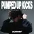 Bormin' - Pumped Up Kicks