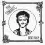 Bruno Mars - Dance With Me