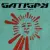 Calvin Harris - Satisfy