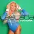 Cascada - Youtopia