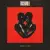 Corneille & Vitaa - Ensemble
