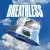Cyril - Breathless