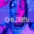 Danny Burg - Children