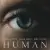 David Guetta - Human