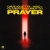 David Guetta - Prayer
