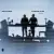 David Guetta - The Future