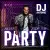 Dj Antoine - Never Stop The Party