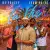 Dj Youcef - La Vie
