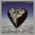 DVBBS feat. Nelly Furtado - Torture Of The Heart
