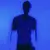 Eben - Your Love