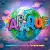 Farruko - Yapaque