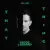 Fedde Le Grand - That Thing