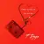 Fred Guesler & Valejean - 7 Days