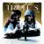 Gims - Triple S