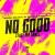 Global Deejays - No Good (start The Dance)