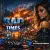 Imael Angel - Bad Times