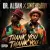 Dr. Alban - Thank You Thank You