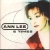 Ann Lee - 2 Times (2026)