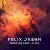 Felix Jaehn, Alma - Bonfire (booty Bounce)