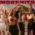 Inna - Morenito