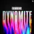 Italobrothers - Dynamite