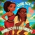 Jairikoo feat. Lya Sherley - Entre Nous
