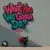 Jaxstyle - What Are We Gonna Do