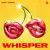 Joel Corry - Whisper